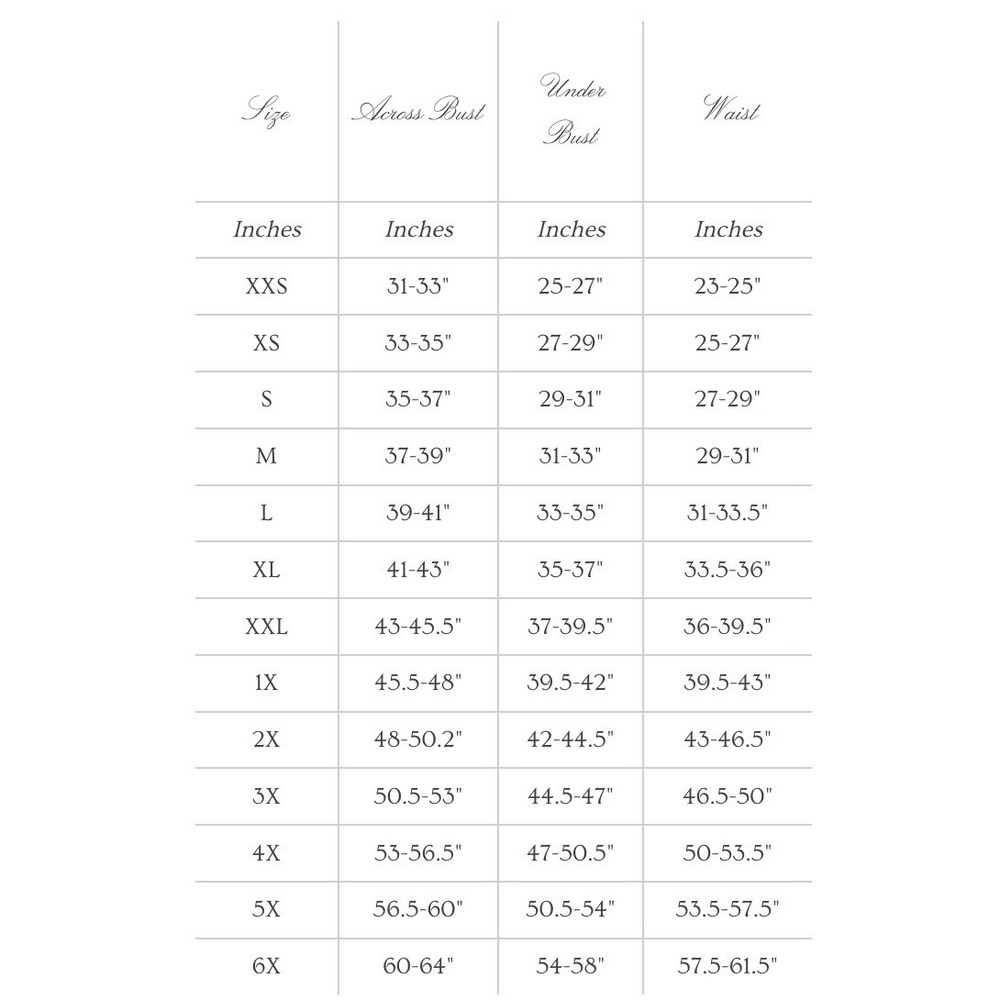 Selkie RARE Tuxedo Blouse Wallflower Pink Ruffle Floral Shirt Plus Size 4X NEW - Picture 9 of 9